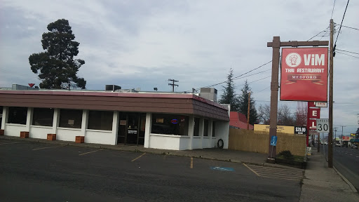 Vim Thai Restaurant